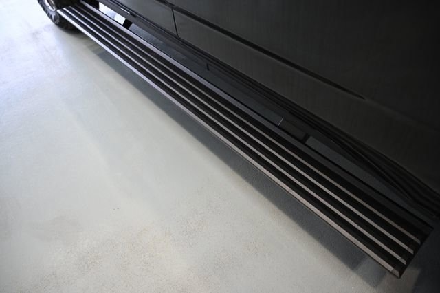 New 2026 GMC Yukon AT4 Ultimate w/ LPO, Floor Liner Package image 35