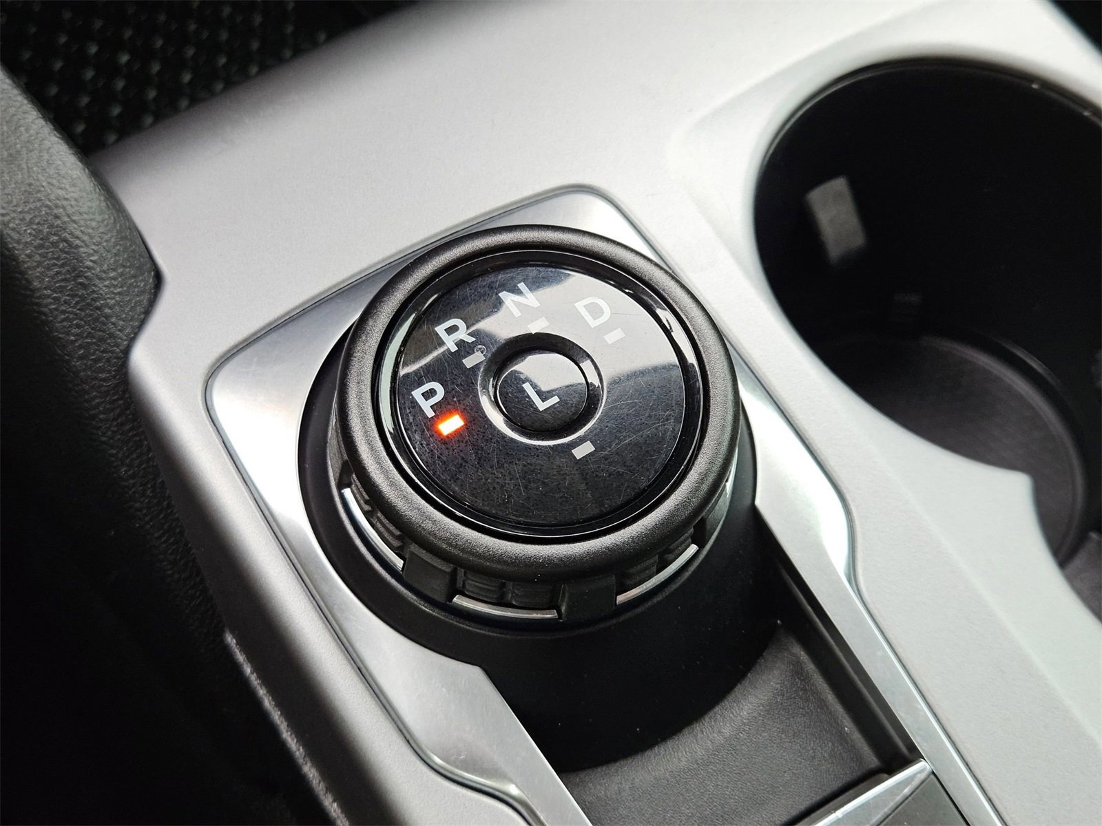 Certified 2021 Ford Bronco Sport Big Bend image 15