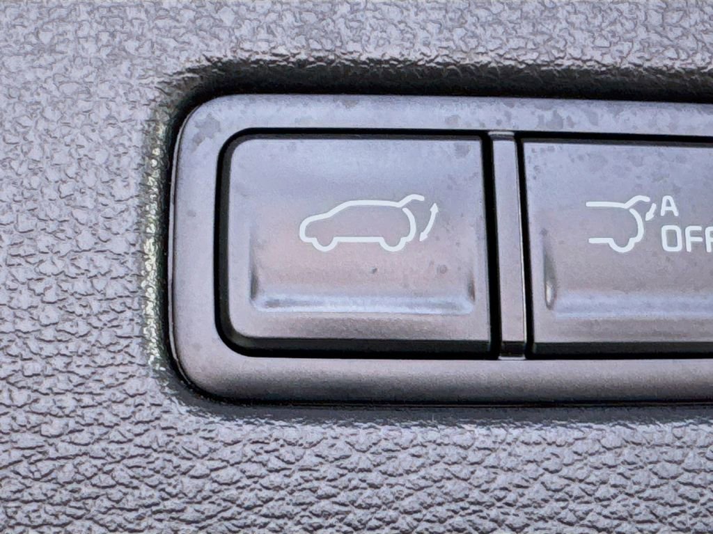 Used 2024 Kia Telluride SX Prestige X-Line image 35
