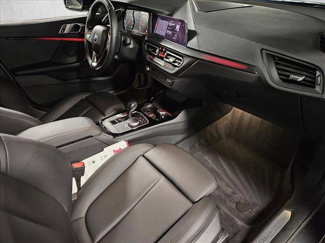 Used 2021 BMW 228i Gran Coupe w/ Lights Package image 20
