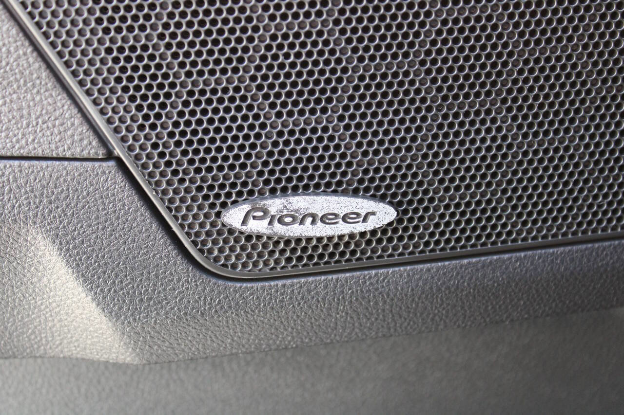 Used 2014 GMC Terrain SLT image 44