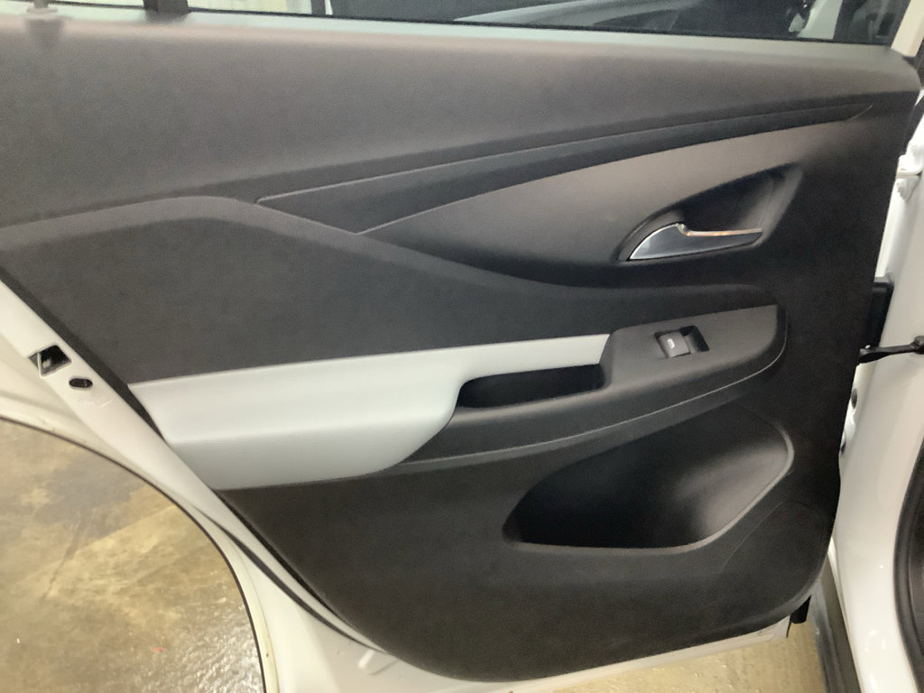 Used 2024 Buick Envista Preferred w/ Convenience I Package image 22