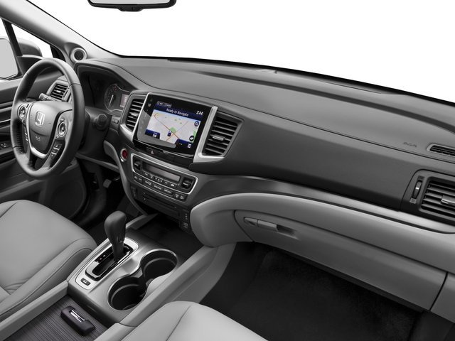 Used 2016 Honda Pilot EX-L image 15