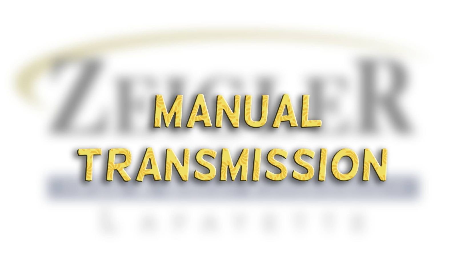 Used 2021 Jeep Wrangler Rubicon image 4