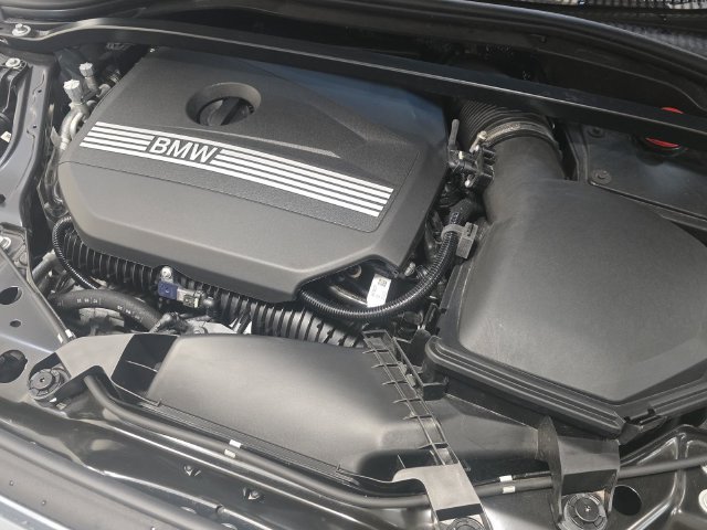 Used 2026 BMW 228i xDrive AWD/4WD image 8