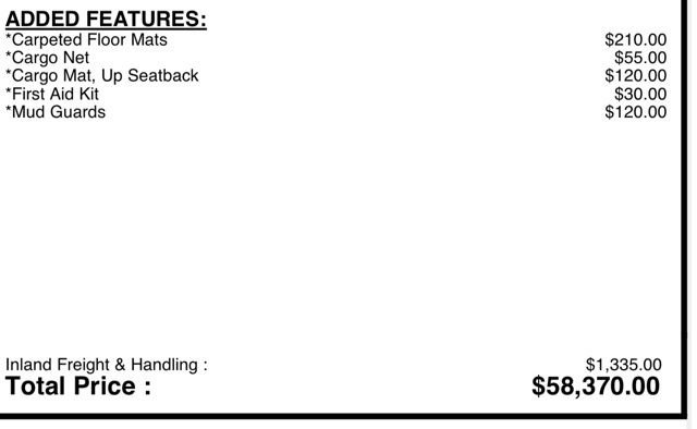 Used 2023 Hyundai Ioniq 5 Limited image 18