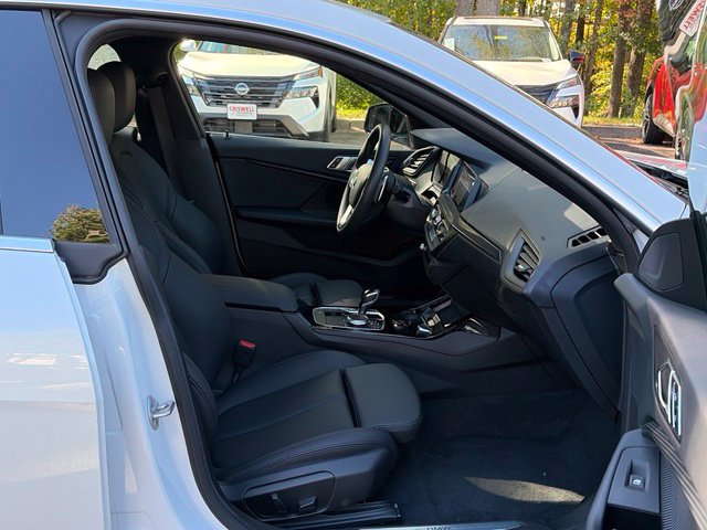 Used 2020 BMW 228i xDrive Gran Coupe w/ Convenience Package AWD/4WD image 38
