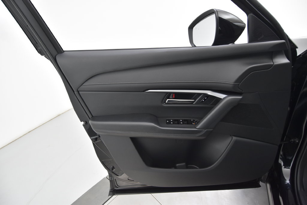 New 2026 MAZDA CX-5 AWD 2.5 S image 31