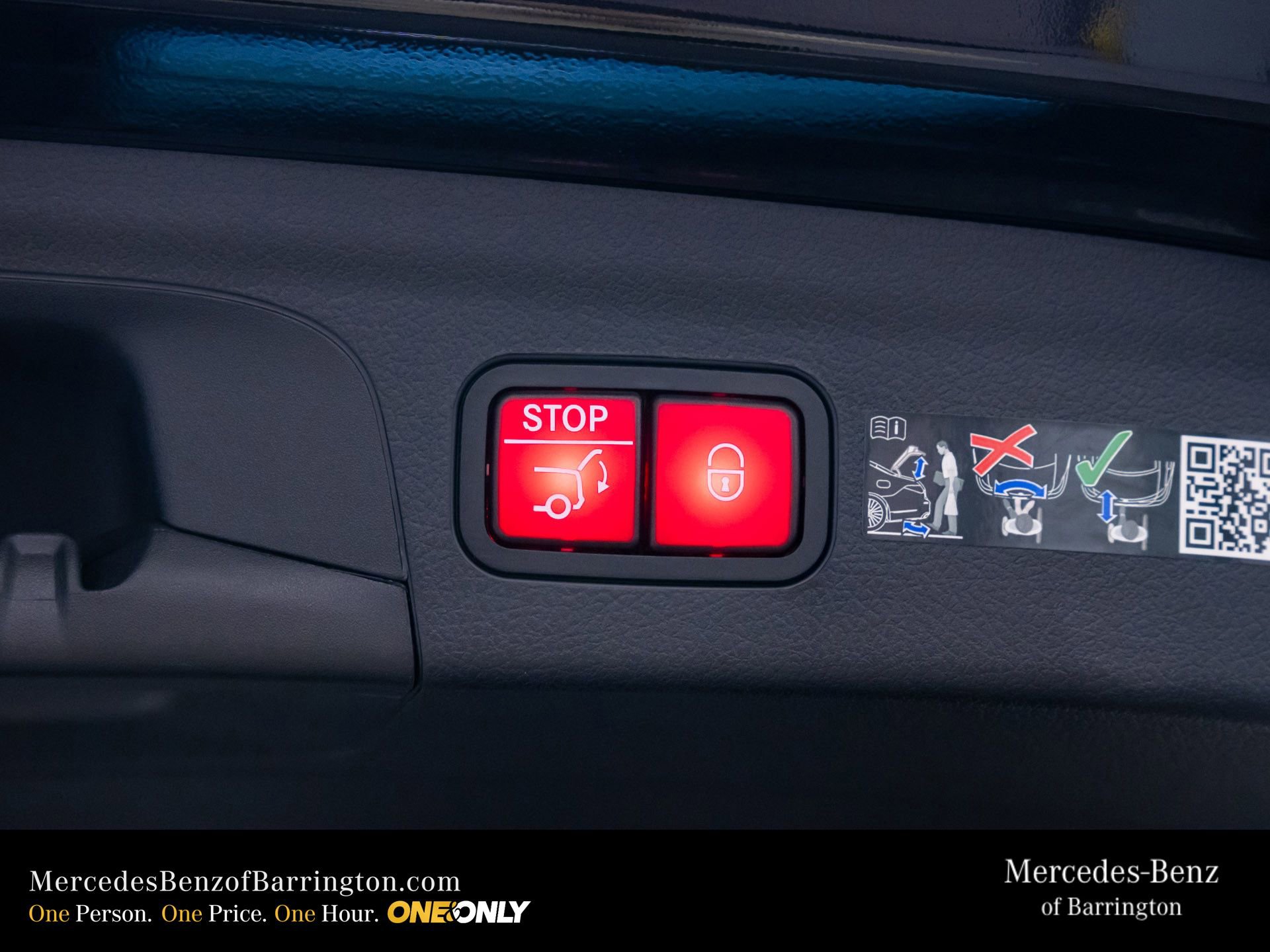 New 2026 Mercedes-Benz GLE 350 4MATIC image 34