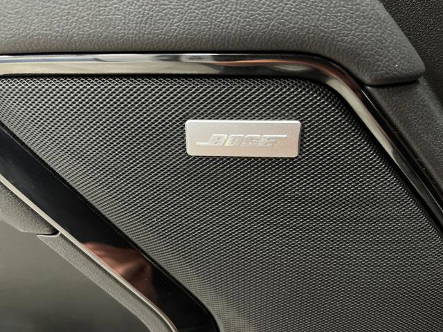 Used 2024 GMC Sierra 2500 AT4 w/ AT4 Preferred Package image 29