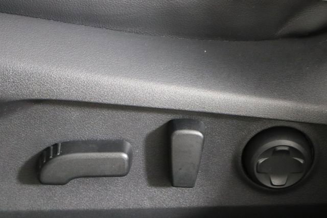 Used 2024 Subaru Outback Limited image 23