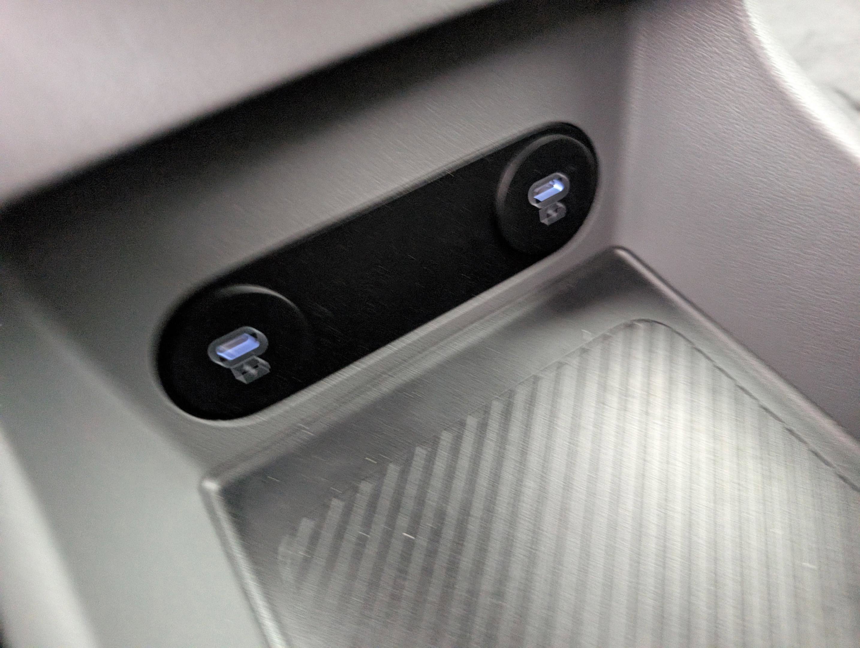 New 2025 Hyundai Ioniq 5 SEL image 32