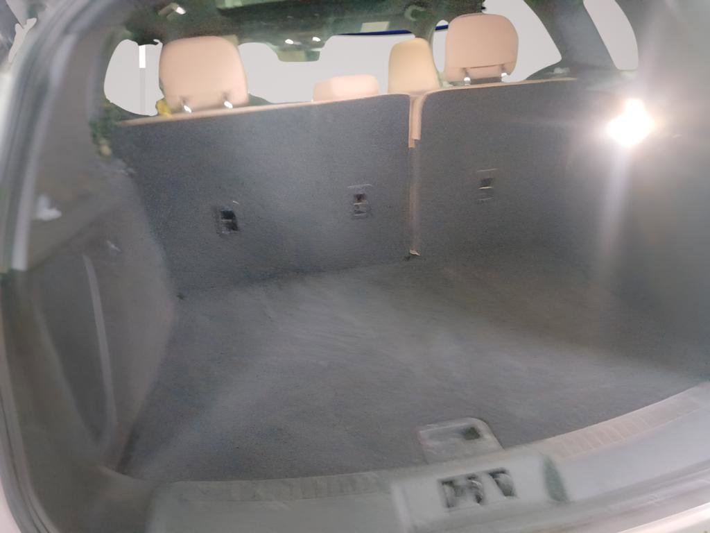 Used 2021 Lincoln Corsair Reserve image 25