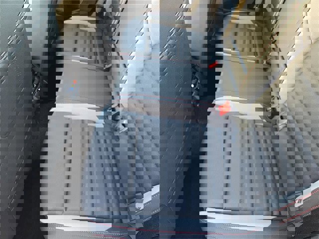 New 2025 Volkswagen GTI Autobahn image 10