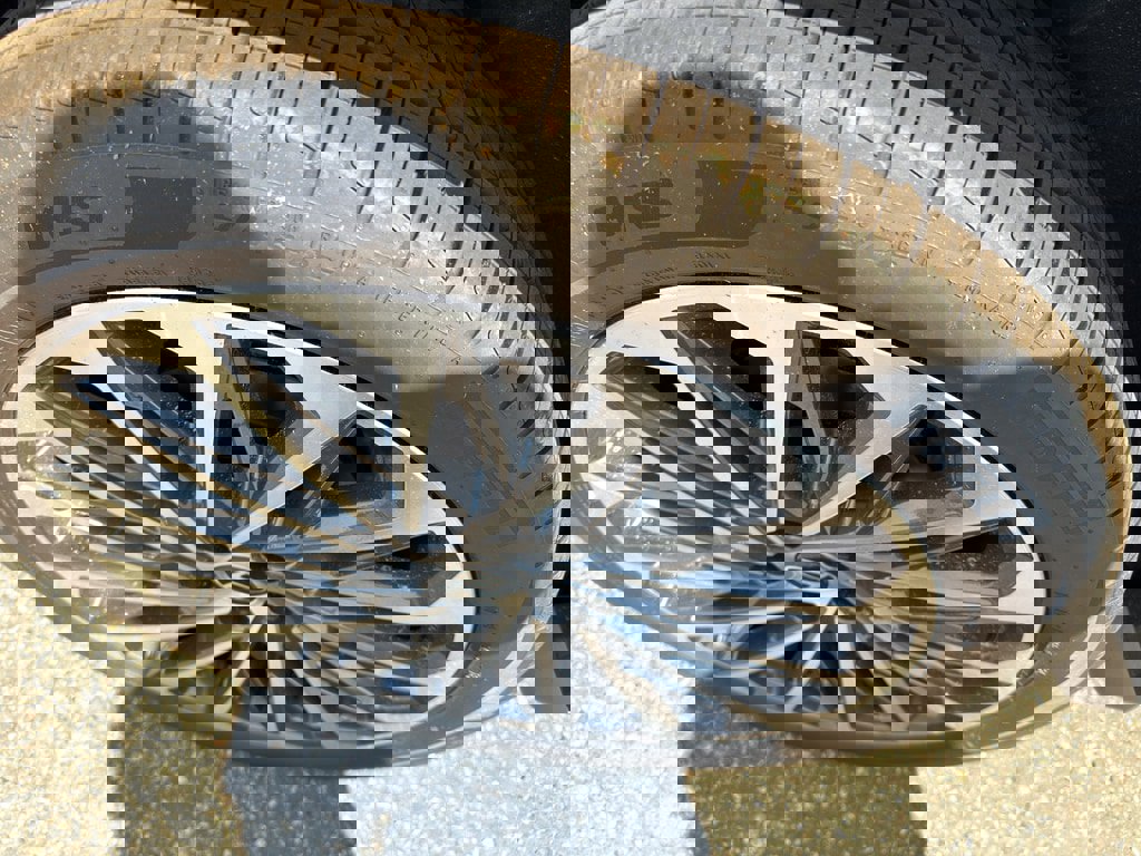 New 2026 Hyundai Palisade Calligraphy image 35