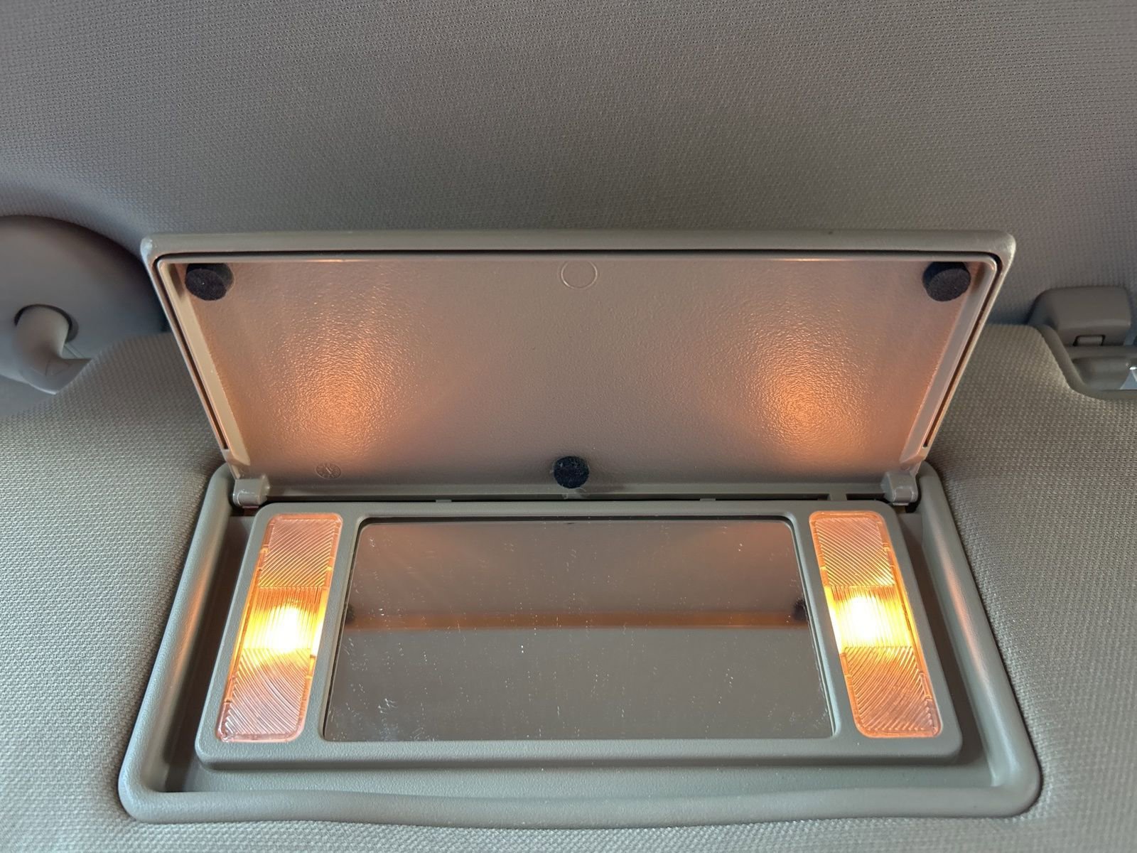 Certified 2017 Jeep Grand Cherokee Limited image 25