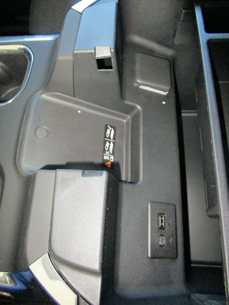 New 2026 GMC Sierra 1500 Elevation image 40