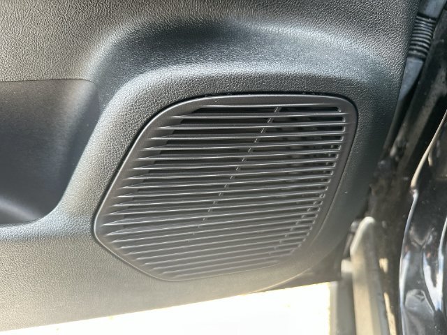 Used 2022 Lincoln Corsair AWD w/ Premium Package image 35