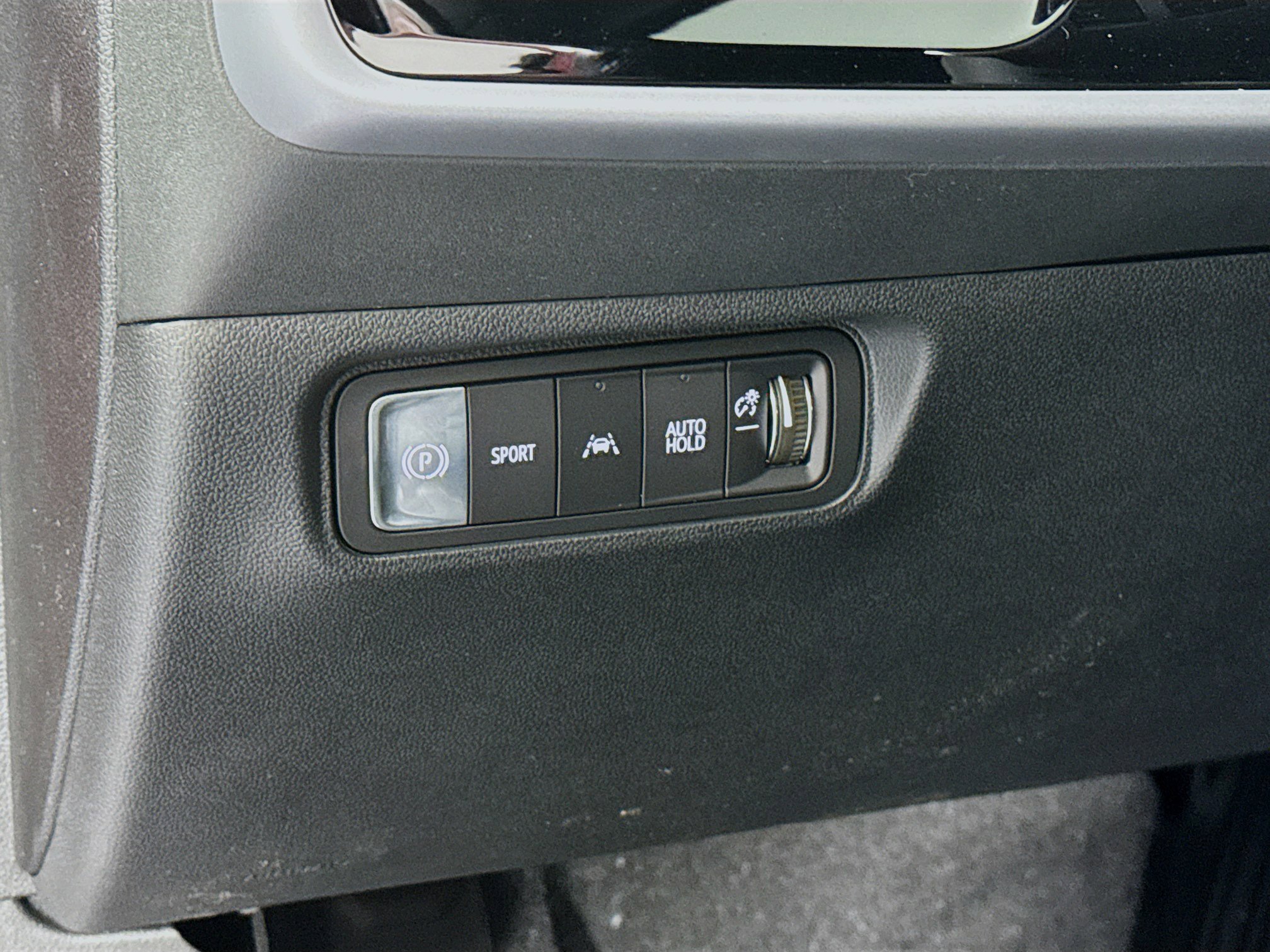 New 2026 Honda Prologue Elite image 10