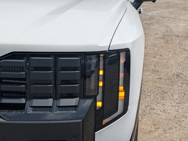 New 2027 Kia Telluride SX Prestige X-Pro AWD/4WD image 10