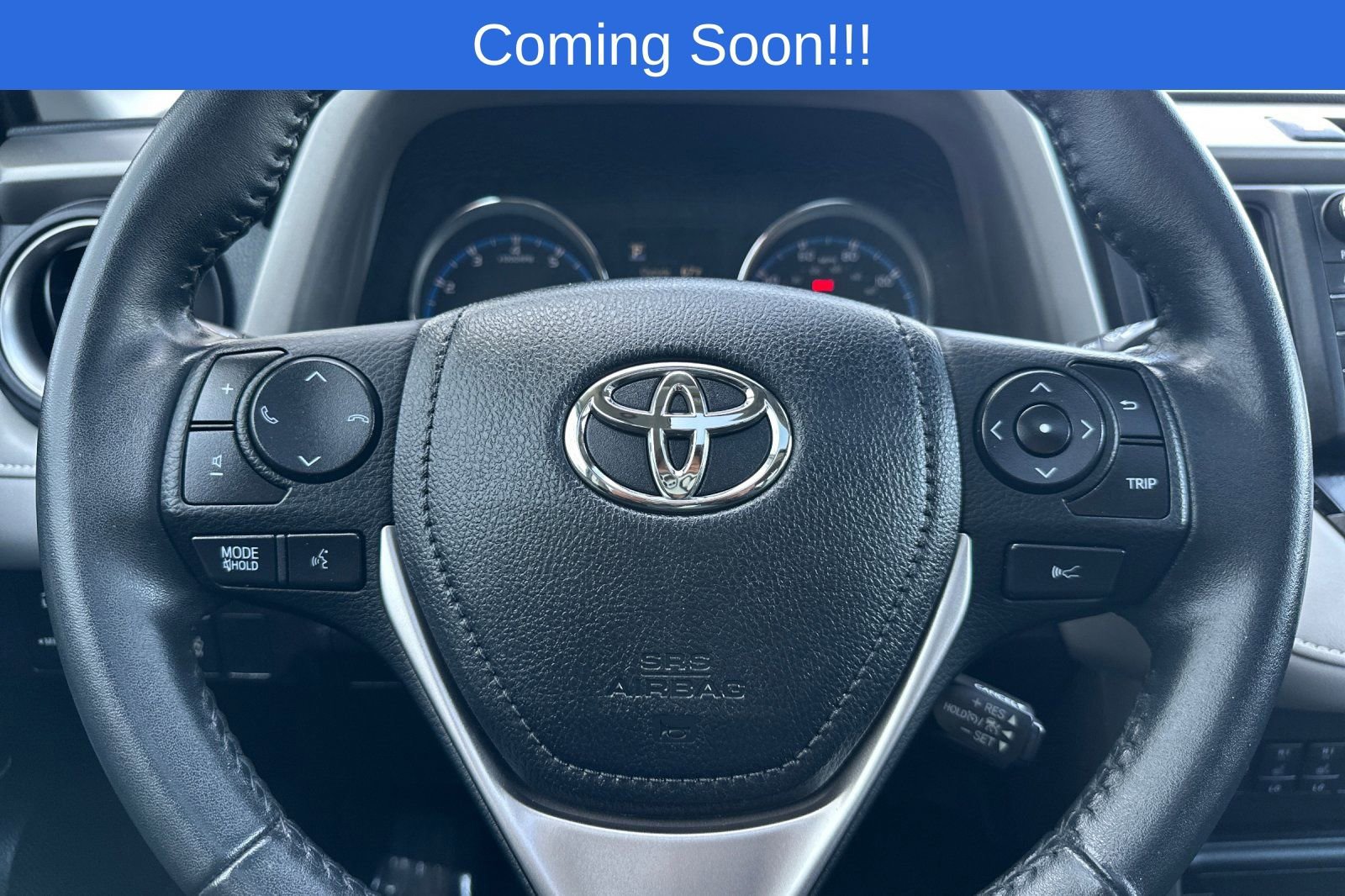 Used 2018 Toyota RAV4 Limited w/ Advanced Technology Package image 25