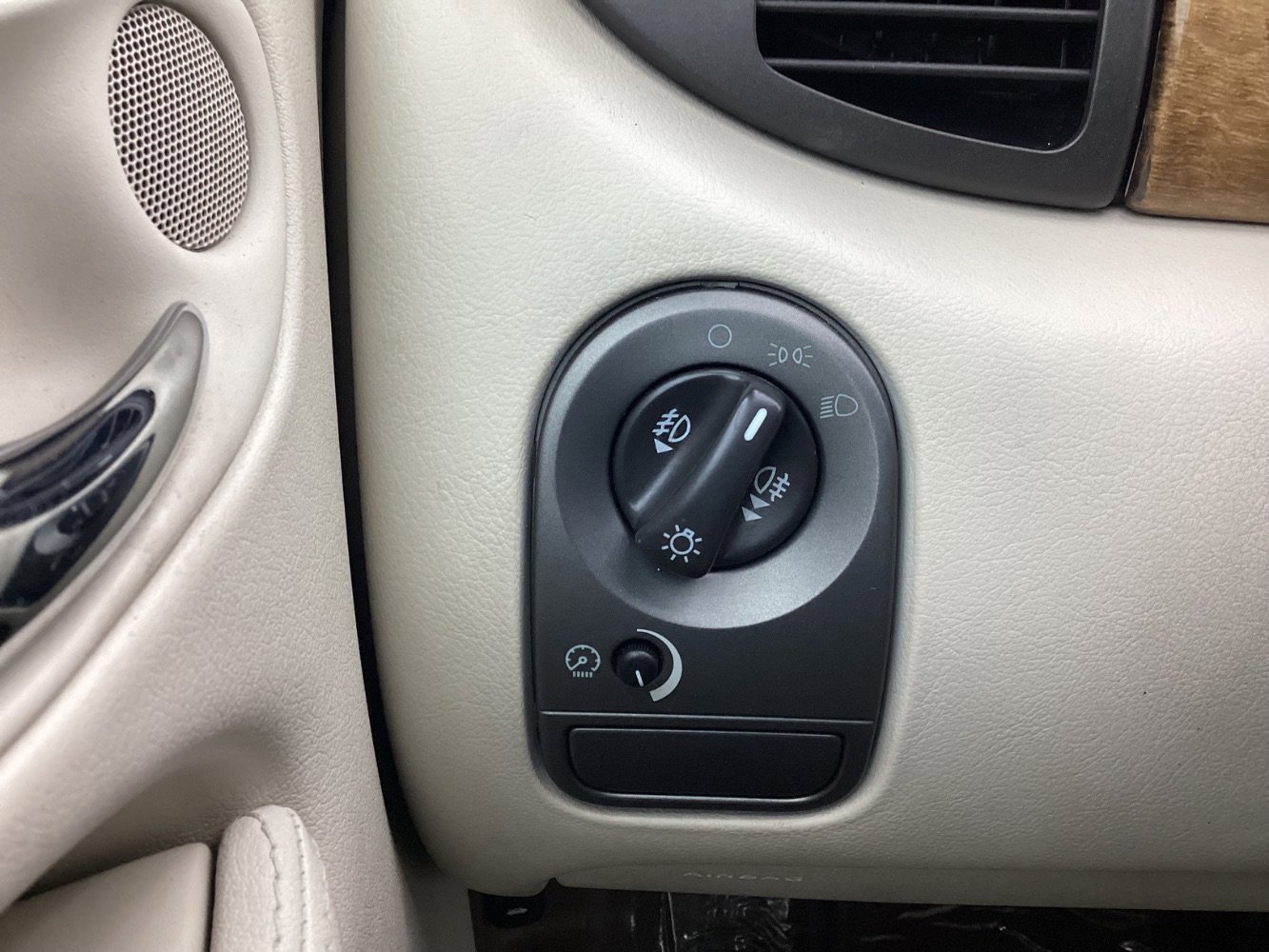 Used 2006 Jaguar X-TYPE 3.0 image 39