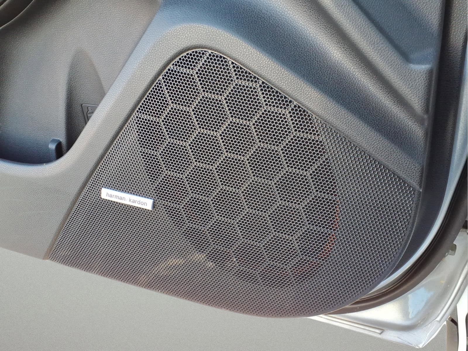 Certified 2025 Subaru Crosstrek 2.5i Limited w/ Popular Package #3A image 22