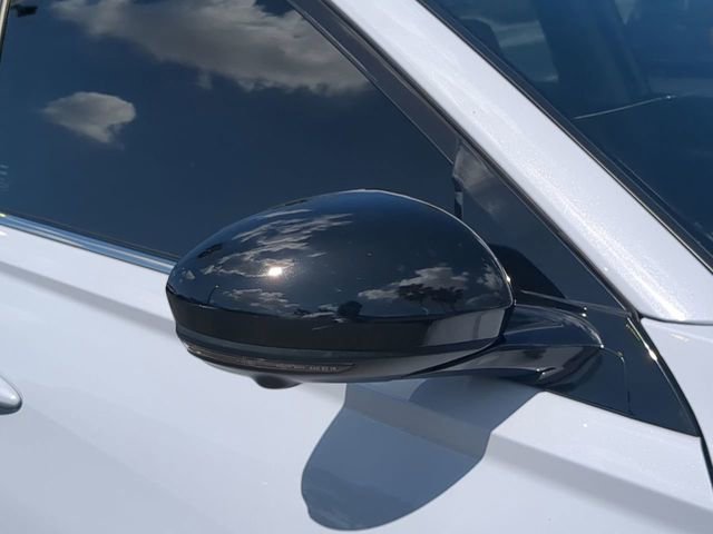 Used 2023 Nissan Altima 2.0 SR image 12