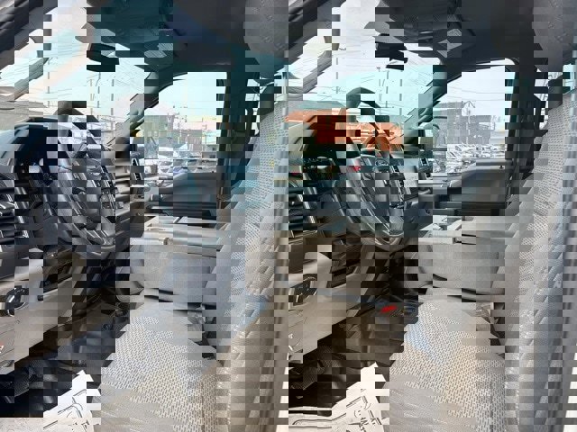 Used 2019 Ford F250 XLT w/ FX4 Off-Road Package image 15