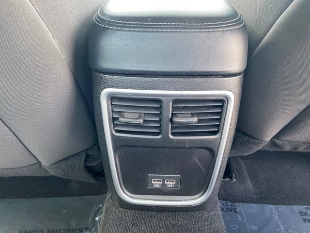 Used 2023 Dodge Charger SXT RWD image 28