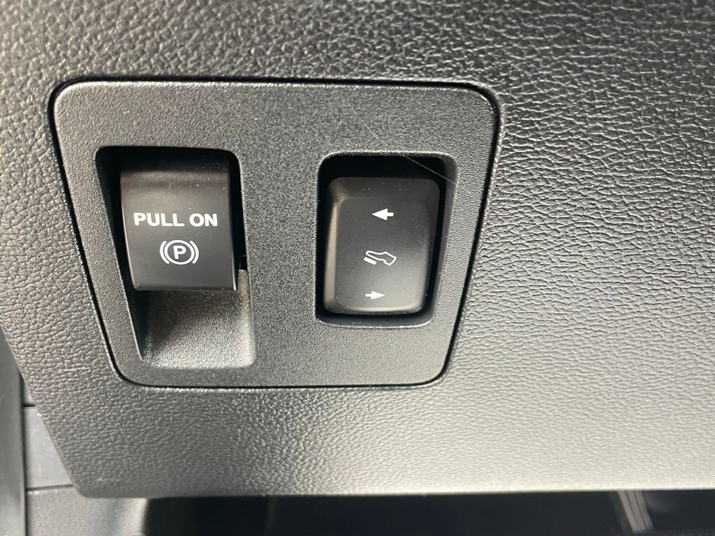 Used 2020 Ford F150 XLT w/ Equipment Group 302A Luxury image 31