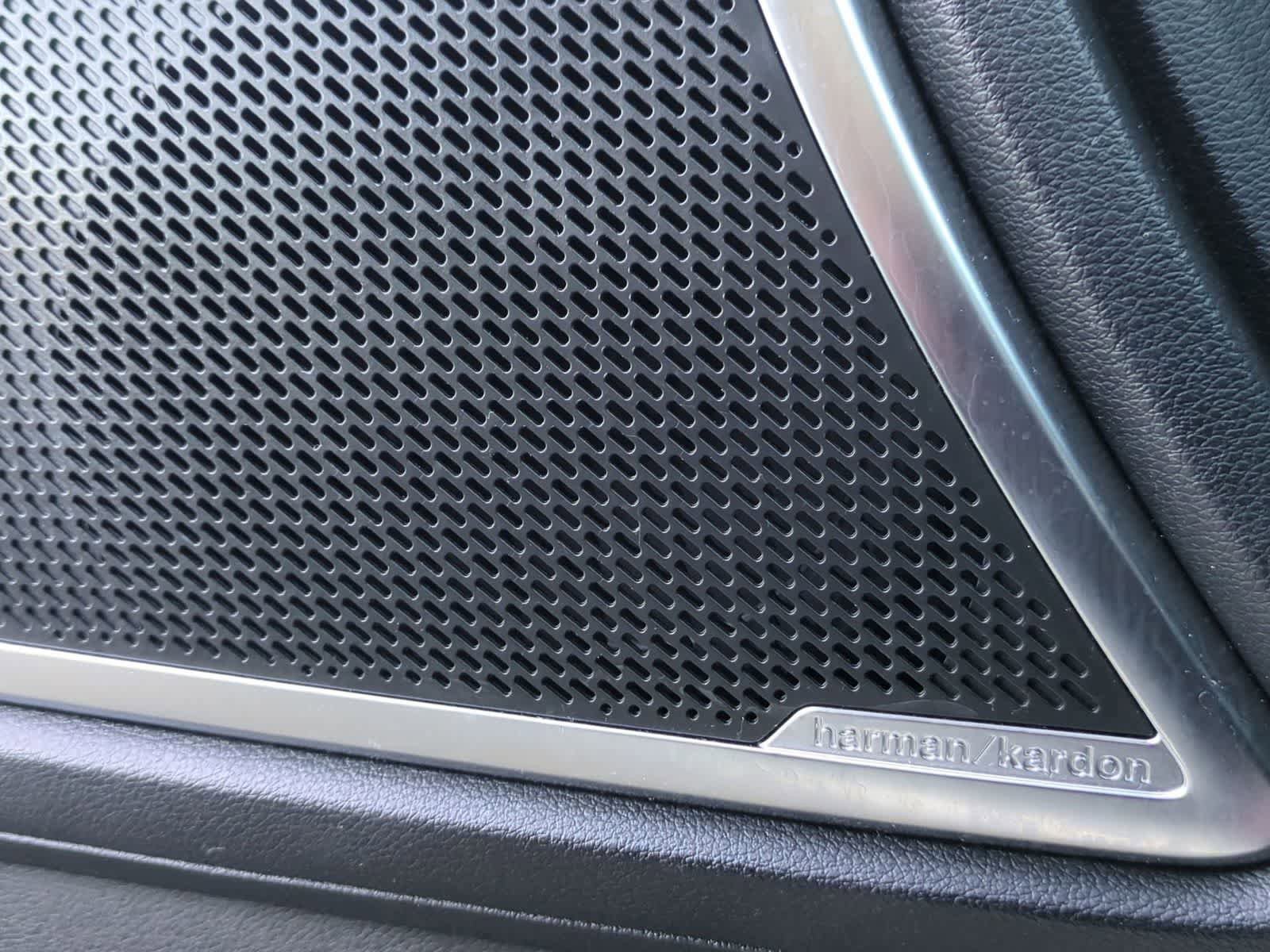 Used 2024 Kia Telluride SX X-Pro AWD/4WD image 41