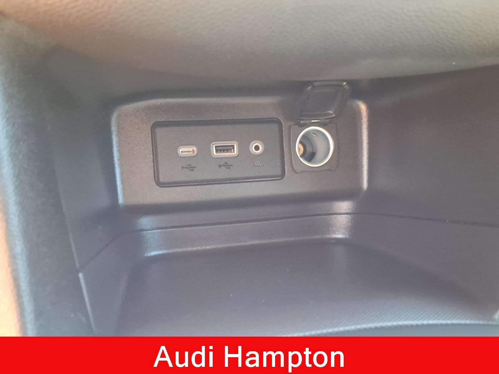 Used 2022 Chevrolet Equinox LT AWD/4WD image 28