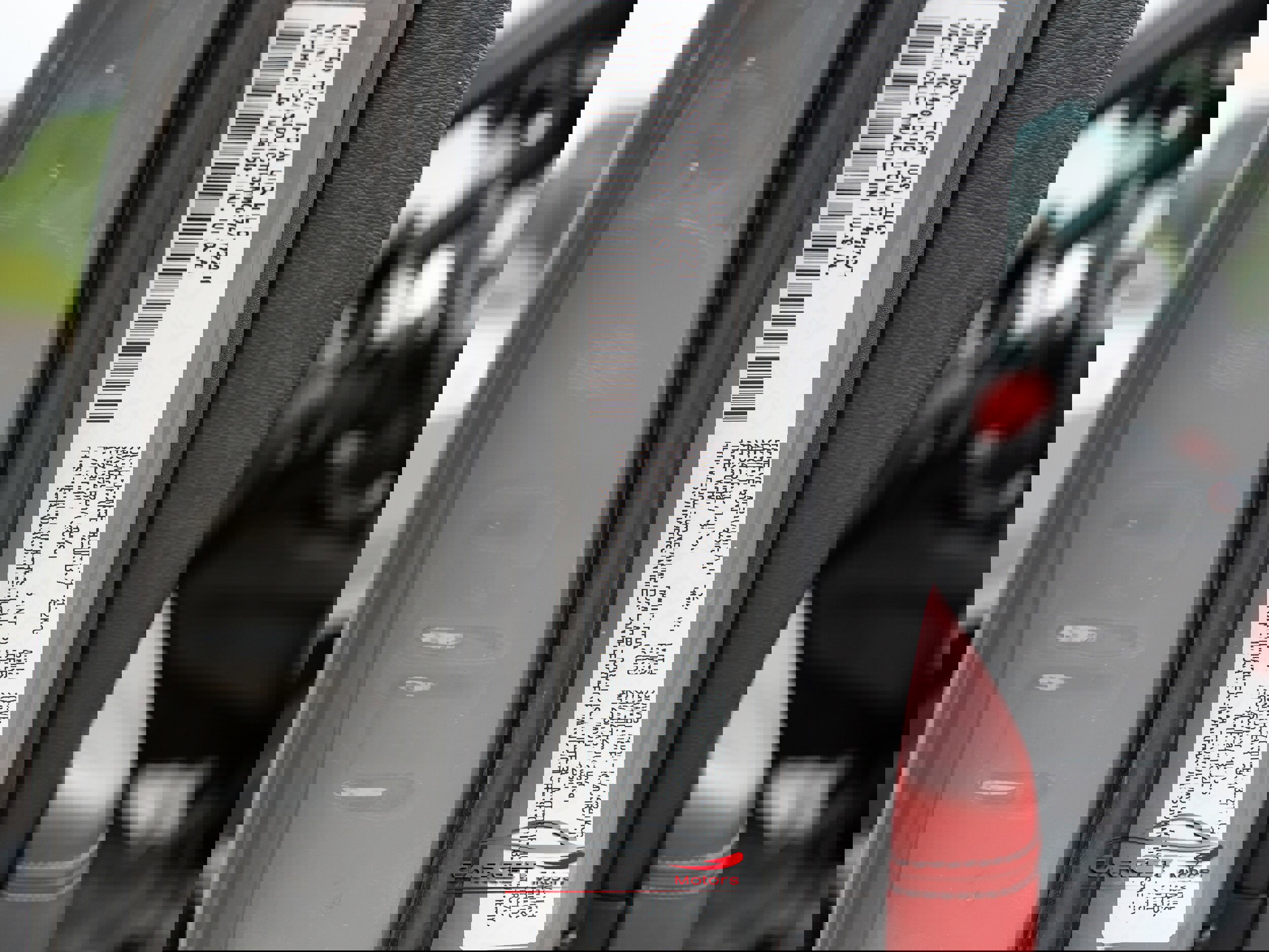 Used 2021 Dodge Durango R/T w/ Tow 'N Go Package AWD/4WD image 56