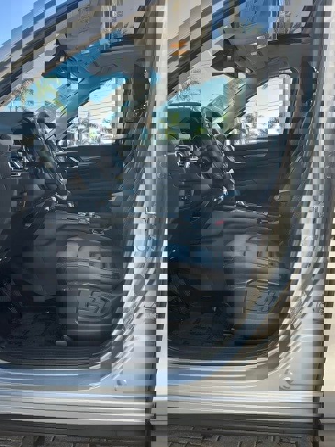 Used 2023 MAZDA CX-5 AWD 2.5 S w/ Preferred Package image 8