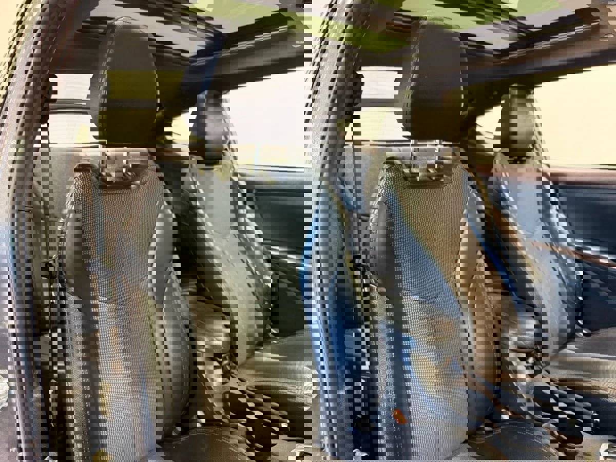 Used 2016 Hyundai Veloster w/ Option Group 02 image 28