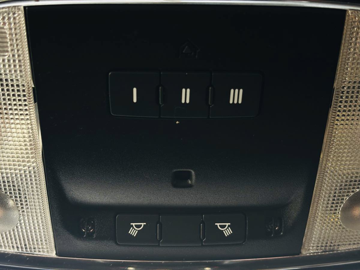 Used 2022 Dodge Charger Scat Pack w/ Dynamics Package RWD image 48