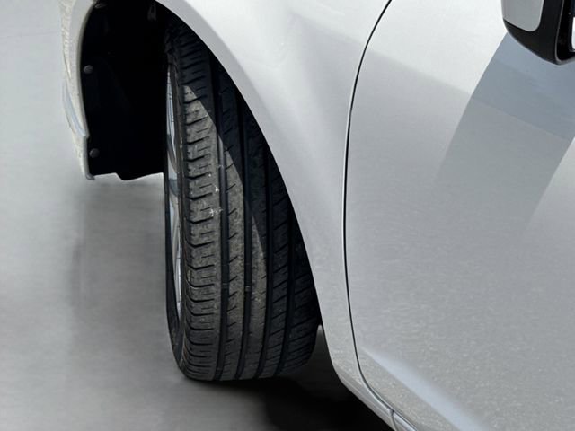 Used 2011 Ford Fusion SEL w/ 302A Rapid Spec Order Code FWD image 46