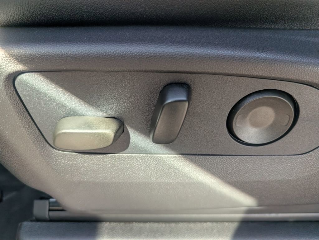 New 2026 GMC Sierra 1500 Elevation w/ Elevation Premium Package image 10