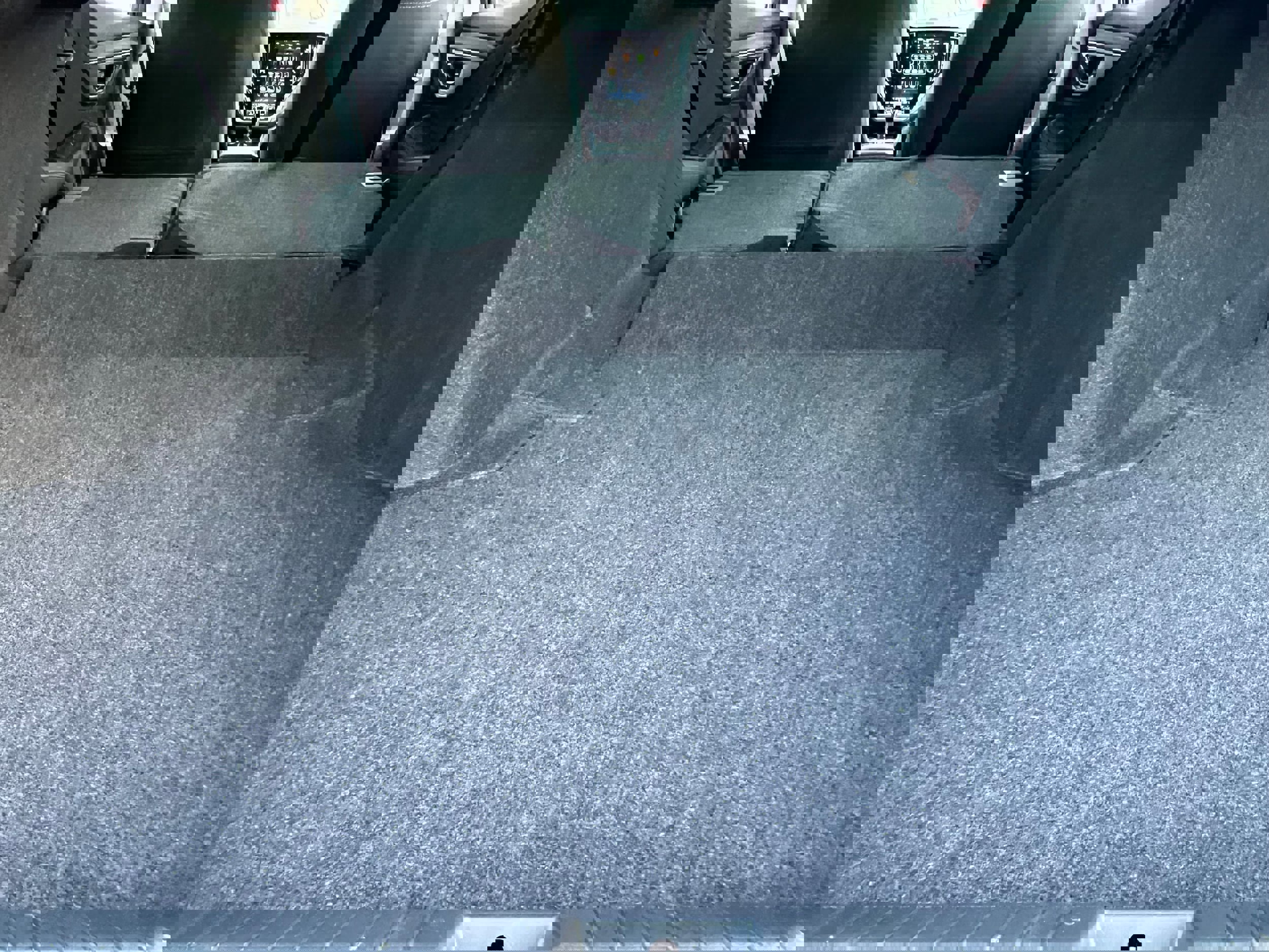 Certified 2025 Subaru Legacy Premium image 13