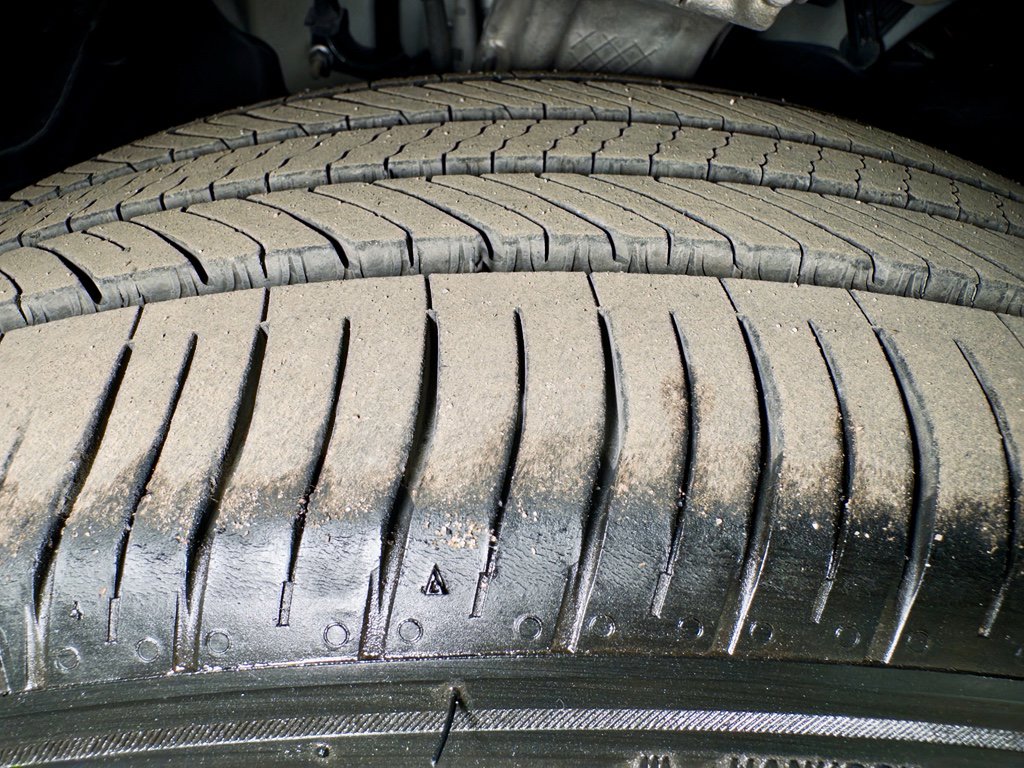 Used 2020 Tesla Model S Long Range image 38