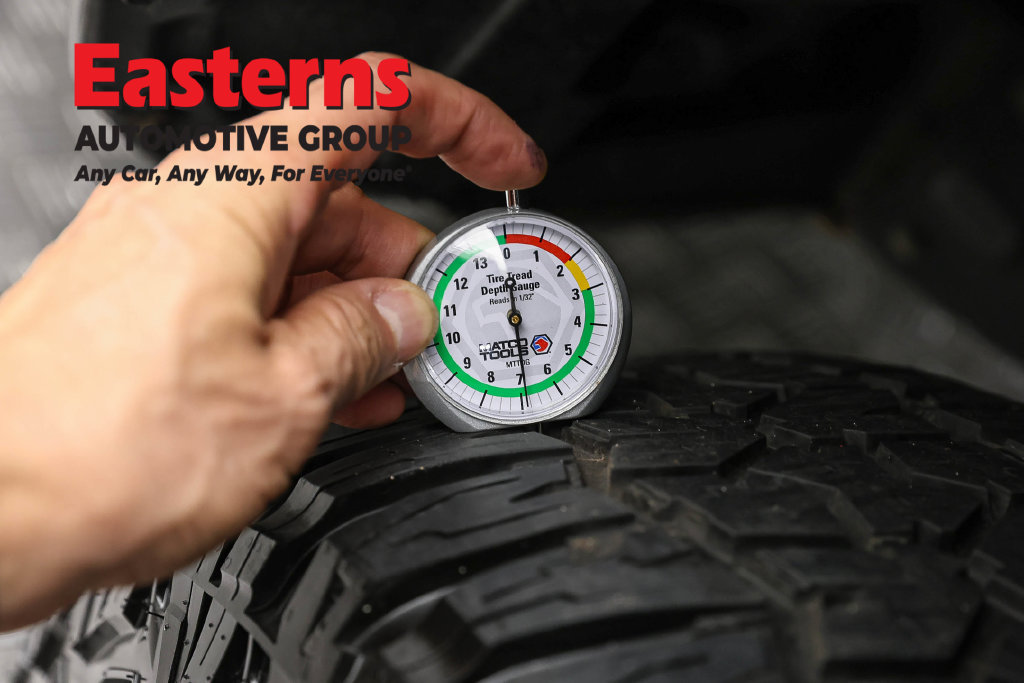 Used 2023 Toyota Tacoma SR AWD/4WD image 29