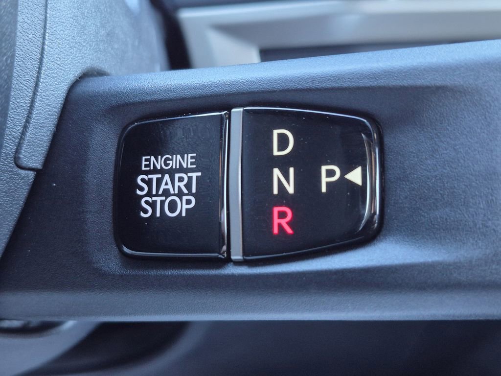 New 2027 Kia Telluride EX image 26