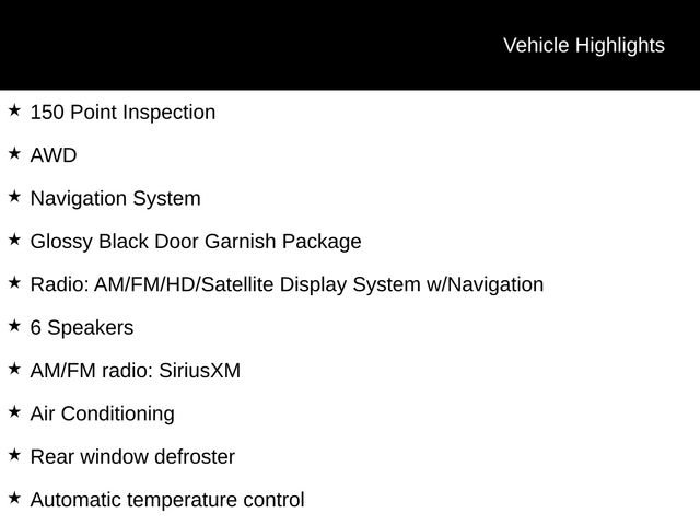 Used 2024 Kia Seltos S AWD/4WD image 2