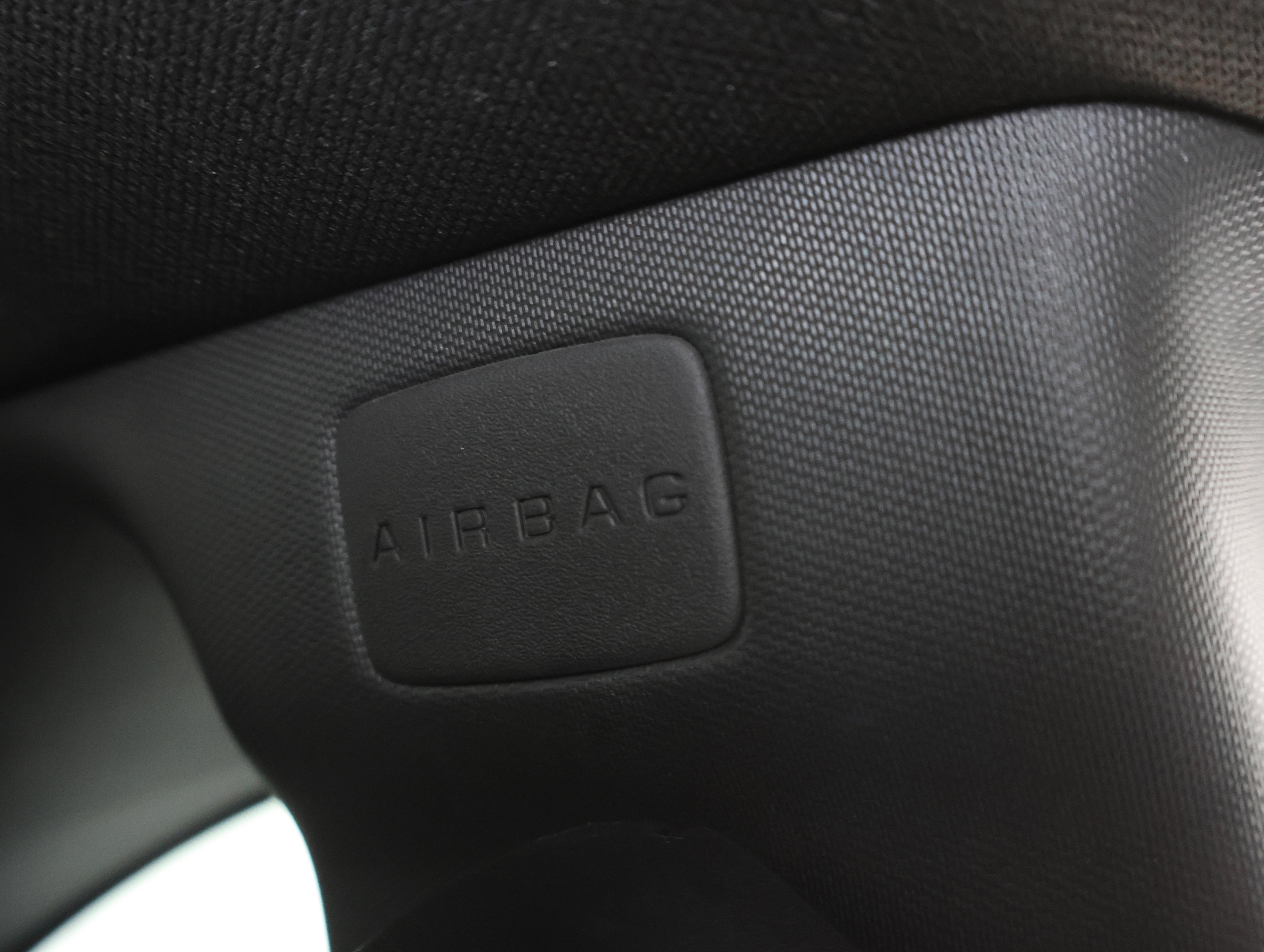 Used 2011 Chevrolet Camaro LT w/ RS Package image 38