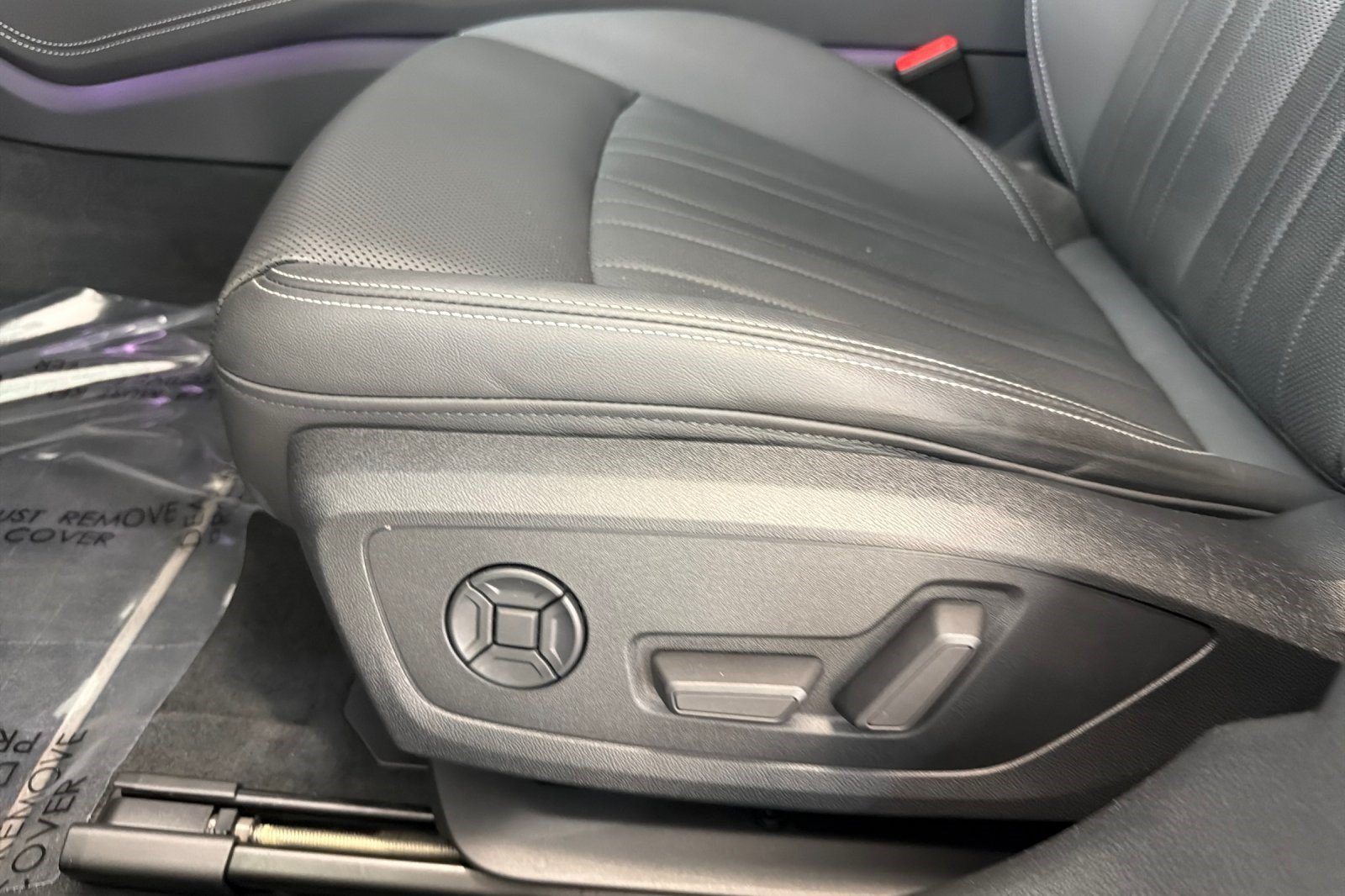 Used 2021 Audi A6 Premium Plus AWD/4WD image 15