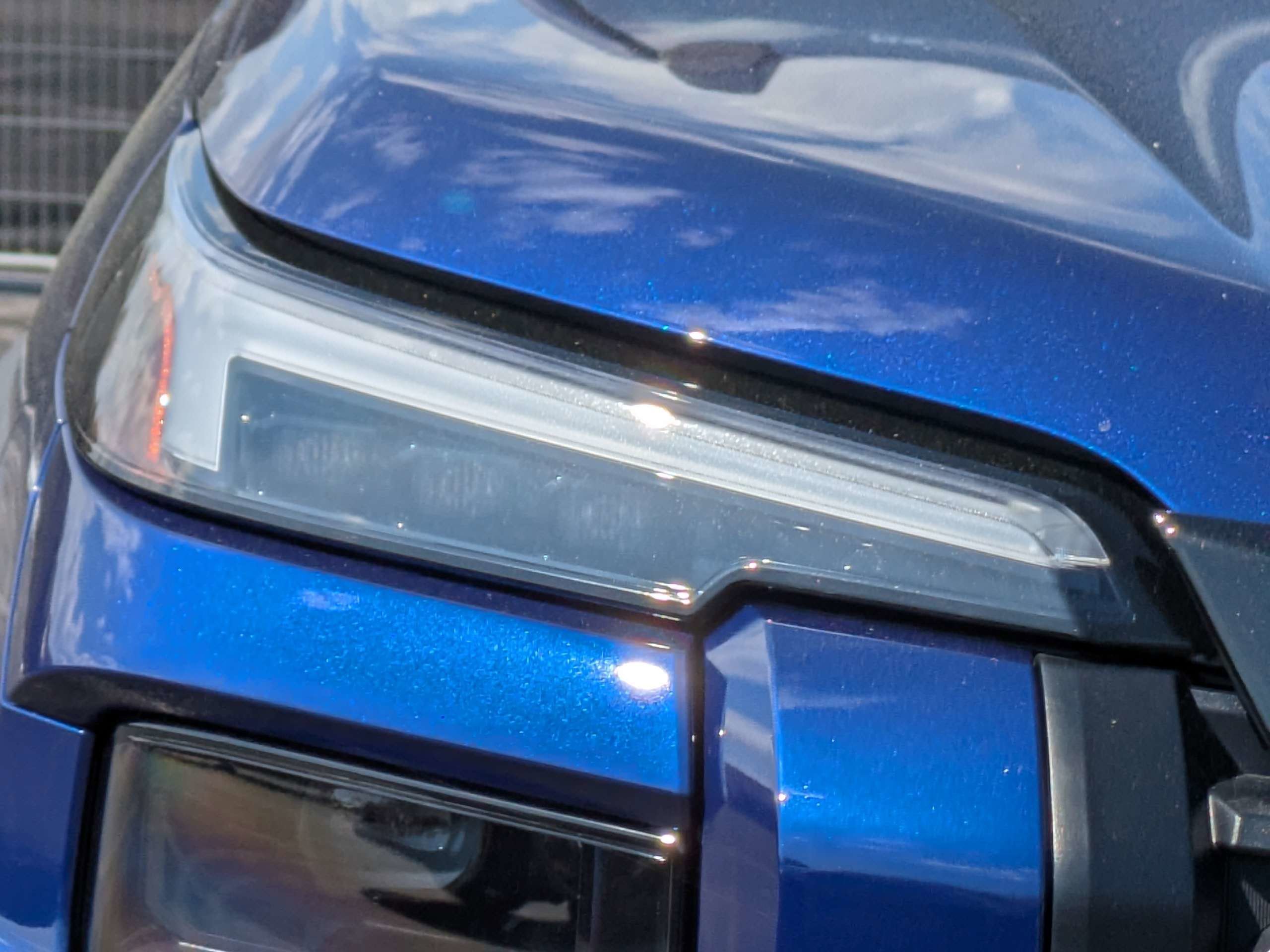 New 2026 Subaru Outback Premium image 10