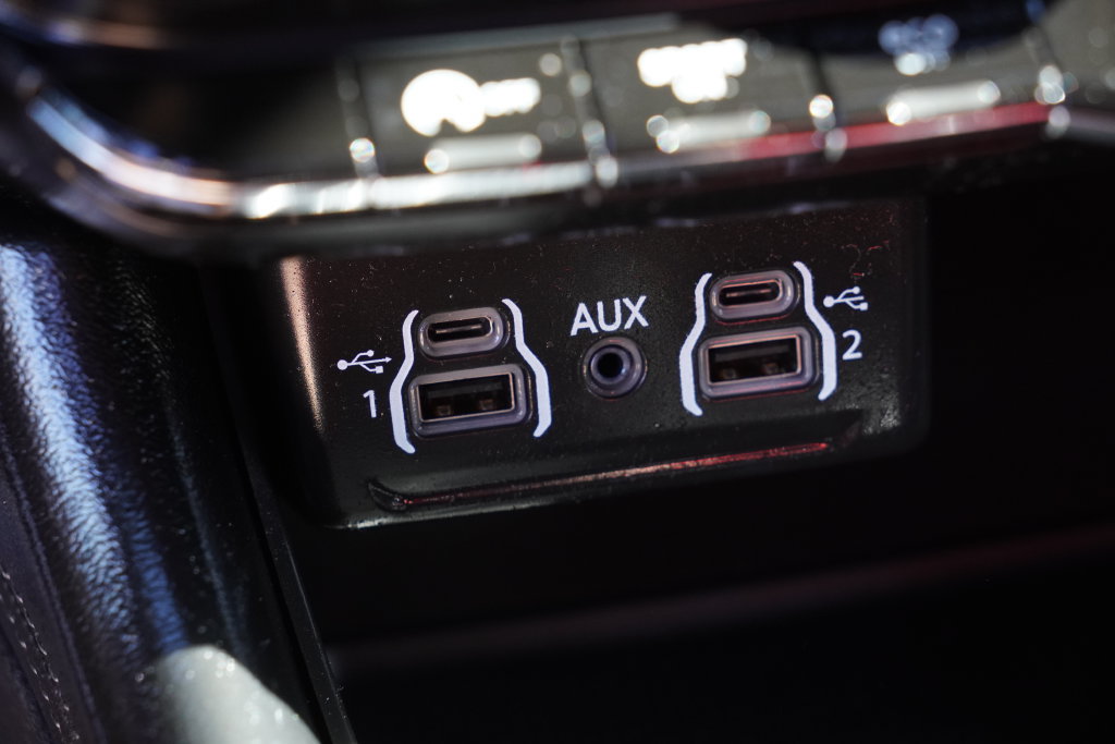 Used 2021 Dodge Durango GT RWD image 29