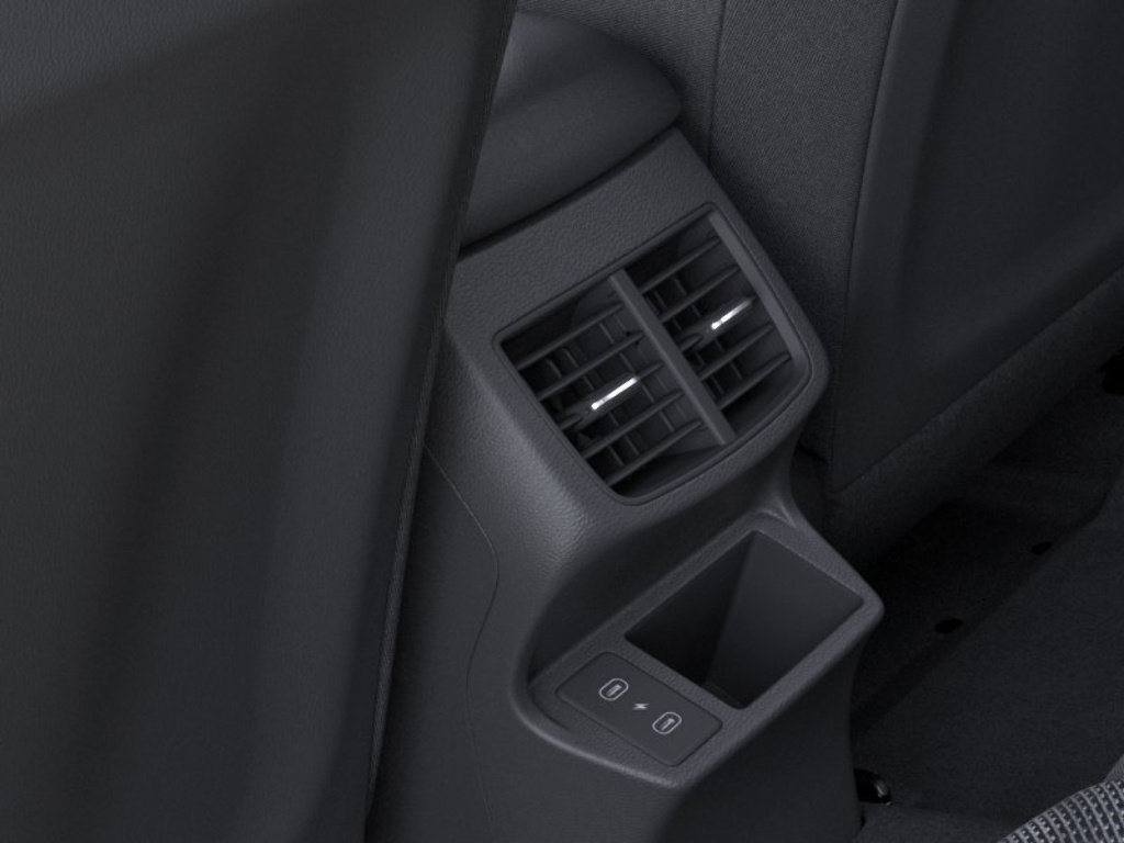 New 2026 Kia Seltos LX image 26