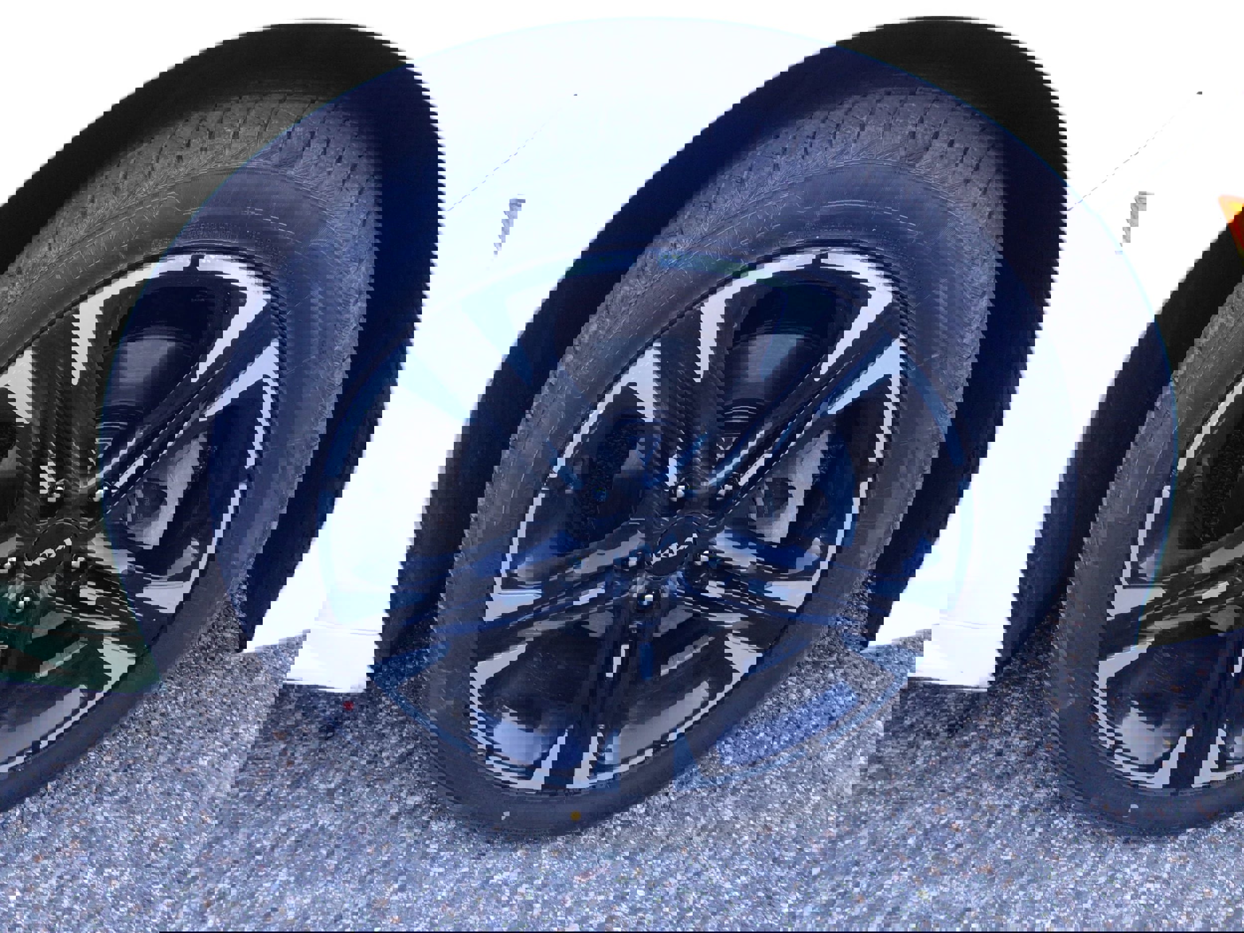 Used 2024 Kia K5 GT-Line w/ GT-Line Premium Package image 9